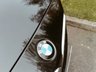 USED 2017 17 BMW M2 3.0 M240I 2d 335 BHP AUTO COUPE DELIVERY ANYWHERE IN THE UK Professional Media Pack DAB
