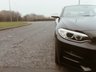 USED 2017 17 BMW M2 3.0 M240I 2d 335 BHP AUTO COUPE DELIVERY ANYWHERE IN THE UK Professional Media Pack DAB