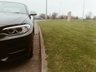 USED 2017 17 BMW M2 3.0 M240I 2d 335 BHP AUTO COUPE DELIVERY ANYWHERE IN THE UK Professional Media Pack DAB