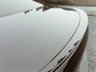 USED 2017 17 BMW M2 3.0 M240I 2d 335 BHP AUTO COUPE DELIVERY ANYWHERE IN THE UK Professional Media Pack DAB