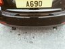 USED 2017 17 BMW M2 3.0 M240I 2d 335 BHP AUTO COUPE DELIVERY ANYWHERE IN THE UK Professional Media Pack DAB