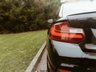 USED 2017 17 BMW M2 3.0 M240I 2d 335 BHP AUTO COUPE DELIVERY ANYWHERE IN THE UK Professional Media Pack DAB