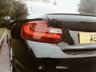 USED 2017 17 BMW M2 3.0 M240I 2d 335 BHP AUTO COUPE DELIVERY ANYWHERE IN THE UK Professional Media Pack DAB