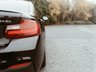 USED 2017 17 BMW M2 3.0 M240I 2d 335 BHP AUTO COUPE DELIVERY ANYWHERE IN THE UK Professional Media Pack DAB