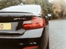 USED 2017 17 BMW M2 3.0 M240I 2d 335 BHP AUTO COUPE DELIVERY ANYWHERE IN THE UK Professional Media Pack DAB
