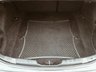 USED 2017 17 BMW M2 3.0 M240I 2d 335 BHP AUTO COUPE DELIVERY ANYWHERE IN THE UK Professional Media Pack DAB