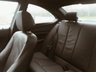 USED 2017 17 BMW M2 3.0 M240I 2d 335 BHP AUTO COUPE DELIVERY ANYWHERE IN THE UK Professional Media Pack DAB