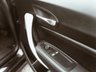 USED 2017 17 BMW M2 3.0 M240I 2d 335 BHP AUTO COUPE DELIVERY ANYWHERE IN THE UK Professional Media Pack DAB