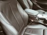 USED 2017 17 BMW M2 3.0 M240I 2d 335 BHP AUTO COUPE DELIVERY ANYWHERE IN THE UK Professional Media Pack DAB