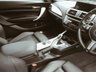 USED 2017 17 BMW M2 3.0 M240I 2d 335 BHP AUTO COUPE DELIVERY ANYWHERE IN THE UK Professional Media Pack DAB