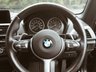 USED 2017 17 BMW M2 3.0 M240I 2d 335 BHP AUTO COUPE DELIVERY ANYWHERE IN THE UK Professional Media Pack DAB