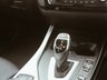 USED 2017 17 BMW M2 3.0 M240I 2d 335 BHP AUTO COUPE DELIVERY ANYWHERE IN THE UK Professional Media Pack DAB