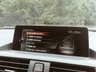 USED 2017 17 BMW M2 3.0 M240I 2d 335 BHP AUTO COUPE DELIVERY ANYWHERE IN THE UK Professional Media Pack DAB
