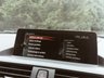 USED 2017 17 BMW M2 3.0 M240I 2d 335 BHP AUTO COUPE DELIVERY ANYWHERE IN THE UK Professional Media Pack DAB