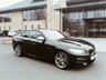 USED 2017 17 BMW M2 3.0 M240I 2d 335 BHP AUTO COUPE DELIVERY ANYWHERE IN THE UK Professional Media Pack DAB