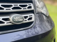 USED 2018 18 LAND ROVER DISCOVERY 3.0 TD6 HSE 5dr (Panoramic Sunroof / 7 Seater) !! NATIONWIDE DELIVERY AVAILABLE !!