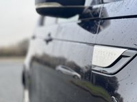 USED 2018 18 LAND ROVER DISCOVERY 3.0 TD6 HSE 5dr (Panoramic Sunroof / 7 Seater) !! NATIONWIDE DELIVERY AVAILABLE !!