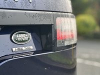 USED 2018 18 LAND ROVER DISCOVERY 3.0 TD6 HSE 5dr (Panoramic Sunroof / 7 Seater) !! NATIONWIDE DELIVERY AVAILABLE !!