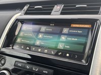 USED 2018 18 LAND ROVER DISCOVERY 3.0 TD6 HSE 5dr (Panoramic Sunroof / 7 Seater) !! NATIONWIDE DELIVERY AVAILABLE !!