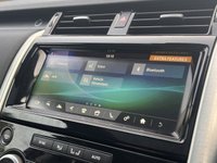 USED 2018 18 LAND ROVER DISCOVERY 3.0 TD6 HSE 5dr (Panoramic Sunroof / 7 Seater) !! NATIONWIDE DELIVERY AVAILABLE !!