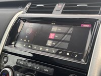 USED 2018 18 LAND ROVER DISCOVERY 3.0 TD6 HSE 5dr (Panoramic Sunroof / 7 Seater) !! NATIONWIDE DELIVERY AVAILABLE !!