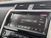 USED 2018 18 LAND ROVER DISCOVERY 3.0 TD6 HSE 5dr (Panoramic Sunroof / 7 Seater) !! NATIONWIDE DELIVERY AVAILABLE !!