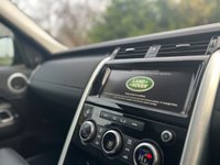 USED 2018 18 LAND ROVER DISCOVERY 3.0 TD6 HSE 5dr (Panoramic Sunroof / 7 Seater) !! NATIONWIDE DELIVERY AVAILABLE !!