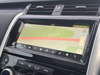 USED 2018 18 LAND ROVER DISCOVERY 3.0 TD6 HSE 5dr (Panoramic Sunroof / 7 Seater) !! NATIONWIDE DELIVERY AVAILABLE !!
