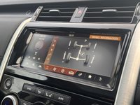 USED 2018 18 LAND ROVER DISCOVERY 3.0 TD6 HSE 5dr (Panoramic Sunroof / 7 Seater) !! NATIONWIDE DELIVERY AVAILABLE !!