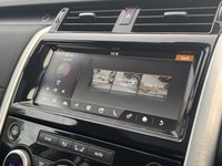 USED 2018 18 LAND ROVER DISCOVERY 3.0 TD6 HSE 5dr (Panoramic Sunroof / 7 Seater) !! NATIONWIDE DELIVERY AVAILABLE !!