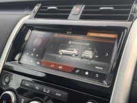 USED 2018 18 LAND ROVER DISCOVERY 3.0 TD6 HSE 5dr (Panoramic Sunroof / 7 Seater) !! NATIONWIDE DELIVERY AVAILABLE !!