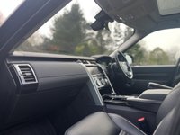 USED 2018 18 LAND ROVER DISCOVERY 3.0 TD6 HSE 5dr (Panoramic Sunroof / 7 Seater) !! NATIONWIDE DELIVERY AVAILABLE !!