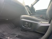 USED 2018 18 LAND ROVER DISCOVERY 3.0 TD6 HSE 5dr (Panoramic Sunroof / 7 Seater) !! NATIONWIDE DELIVERY AVAILABLE !!