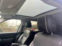 USED 2018 18 LAND ROVER DISCOVERY 3.0 TD6 HSE 5dr (Panoramic Sunroof / 7 Seater) !! NATIONWIDE DELIVERY AVAILABLE !!