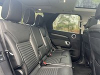 USED 2018 18 LAND ROVER DISCOVERY 3.0 TD6 HSE 5dr (Panoramic Sunroof / 7 Seater) !! NATIONWIDE DELIVERY AVAILABLE !!
