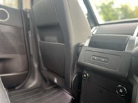 USED 2018 18 LAND ROVER DISCOVERY 3.0 TD6 HSE 5dr (Panoramic Sunroof / 7 Seater) !! NATIONWIDE DELIVERY AVAILABLE !!