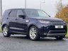 USED 2018 18 LAND ROVER DISCOVERY 3.0 TD6 HSE 5dr (Panoramic Sunroof / 7 Seater) !! NATIONWIDE DELIVERY AVAILABLE !!