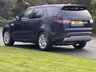 USED 2018 18 LAND ROVER DISCOVERY 3.0 TD6 HSE 5dr (Panoramic Sunroof / 7 Seater) !! NATIONWIDE DELIVERY AVAILABLE !!