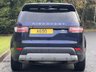 USED 2018 18 LAND ROVER DISCOVERY 3.0 TD6 HSE 5dr (Panoramic Sunroof / 7 Seater) !! NATIONWIDE DELIVERY AVAILABLE !!