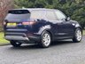 USED 2018 18 LAND ROVER DISCOVERY 3.0 TD6 HSE 5dr (Panoramic Sunroof / 7 Seater) !! NATIONWIDE DELIVERY AVAILABLE !!