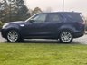 USED 2018 18 LAND ROVER DISCOVERY 3.0 TD6 HSE 5dr (Panoramic Sunroof / 7 Seater) !! NATIONWIDE DELIVERY AVAILABLE !!