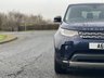 USED 2018 18 LAND ROVER DISCOVERY 3.0 TD6 HSE 5dr (Panoramic Sunroof / 7 Seater) !! NATIONWIDE DELIVERY AVAILABLE !!