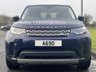 USED 2018 18 LAND ROVER DISCOVERY 3.0 TD6 HSE 5dr (Panoramic Sunroof / 7 Seater) !! NATIONWIDE DELIVERY AVAILABLE !!