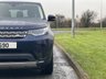 USED 2018 18 LAND ROVER DISCOVERY 3.0 TD6 HSE 5dr (Panoramic Sunroof / 7 Seater) !! NATIONWIDE DELIVERY AVAILABLE !!