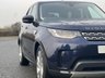 USED 2018 18 LAND ROVER DISCOVERY 3.0 TD6 HSE 5dr (Panoramic Sunroof / 7 Seater) !! NATIONWIDE DELIVERY AVAILABLE !!