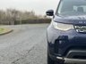 USED 2018 18 LAND ROVER DISCOVERY 3.0 TD6 HSE 5dr (Panoramic Sunroof / 7 Seater) !! NATIONWIDE DELIVERY AVAILABLE !!