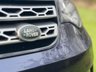 USED 2018 18 LAND ROVER DISCOVERY 3.0 TD6 HSE 5dr (Panoramic Sunroof / 7 Seater) !! NATIONWIDE DELIVERY AVAILABLE !!