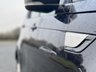 USED 2018 18 LAND ROVER DISCOVERY 3.0 TD6 HSE 5dr (Panoramic Sunroof / 7 Seater) !! NATIONWIDE DELIVERY AVAILABLE !!