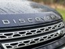 USED 2018 18 LAND ROVER DISCOVERY 3.0 TD6 HSE 5dr (Panoramic Sunroof / 7 Seater) !! NATIONWIDE DELIVERY AVAILABLE !!