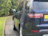 USED 2018 18 LAND ROVER DISCOVERY 3.0 TD6 HSE 5dr (Panoramic Sunroof / 7 Seater) !! NATIONWIDE DELIVERY AVAILABLE !!
